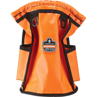 Arsenal&reg; 5528 Topped Parts Pouch O-Max