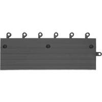 Rampe pour carrelage no 560 ErgoDeck  O-Max