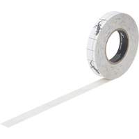 Ruban antid&eacute;rapant de premi&egrave;re qualit&eacute;, 1" x 60', Transparent O-Max