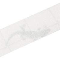 Ruban antid&eacute;rapant de premi&egrave;re qualit&eacute;, 1" x 60', Transparent O-Max