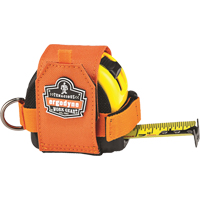 Squids&reg; 3770 Tape Measure Trap O-Max