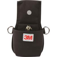 Poche de rangement pour outil O-Max