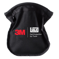 Small Parts Pouch SDP355 | O-Max