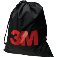 Sac de rangement pour respirateur O-Max