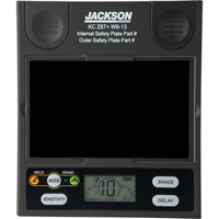 Insight Variable ADF Cartridge, For Use With Insight O-Max