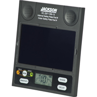 Insight Variable ADF Cartridge, For Use With Insight O-Max
