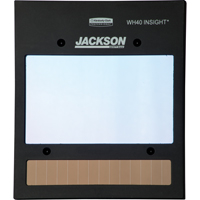Insight Variable ADF Cartridge, For Use With Insight O-Max