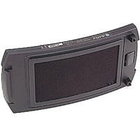 3M Adflo PAPR Nuisance Odor Pad O-Max