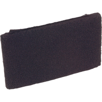 3M Adflo PAPR Nuisance Odor Pad O-Max