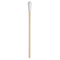 Cotton Tipped Applicators O-Max