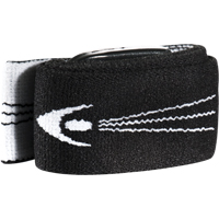 Guardian Warning Arm Strap O-Max