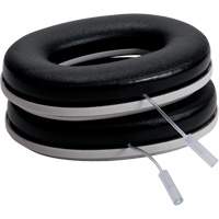 Probed Test Cushions O-Max