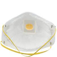 8511 Particulate Respirators, N95, NIOSH Certified O-Max