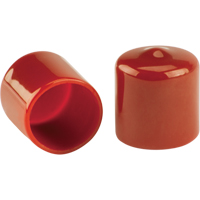 Emergency Eyewash & Shower Accessories