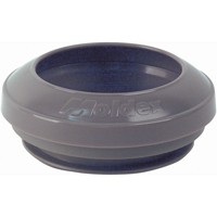 Filtres & disques contre les particules de la s&eacute;rie 8900 O-Max