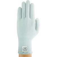 Insulator&reg; 78-101/78-150 Gloves, Polyester, 13 Gauge, One Size O-Max
