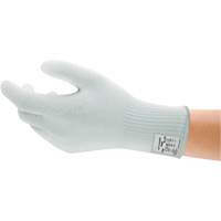 Insulator&reg; 78-101/78-150 Gloves, Polyester, 13 Gauge, One Size O-Max