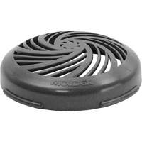 Filtres contre les particules & dispositifs de retenue s&eacute;ries 7000/9000 O-Max