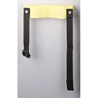 Universal Modular Cylinder Brackets O-Max