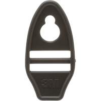 Boucles de rechange O-Max