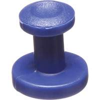 Bouton de rechange O-Max