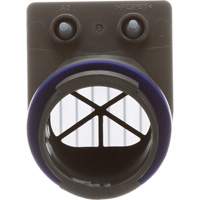 Ensemble de soupape d'expiration O-Max