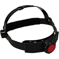 WH40 Replacement Headgear O-Max