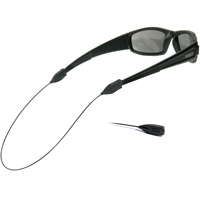 Cordon à lunettes de sécurité Orbiter SEE373 | O-Max