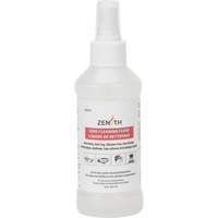 Anti-Fog Lens Cleaner, 237 ml O-Max