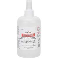 Anti-Fog Lens Cleaner, 473 ml O-Max