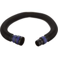 BT-Series Breathing Tubes O-Max