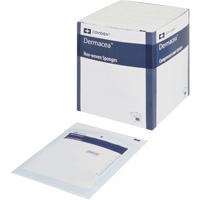 &eacute;ponges non tiss&eacute;es O-Max