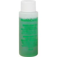 Savon vert, Liquide, Antiseptique O-Max