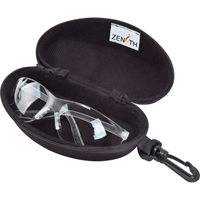 Safety Glasses Case O-Max