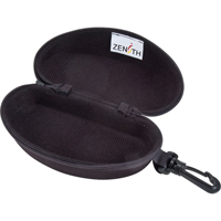 Safety Glasses Case O-Max
