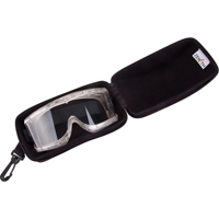 Safety Goggles Case O-Max