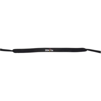 Safety Glasses Retainer O-Max