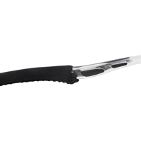 Safety Glasses Retainer O-Max