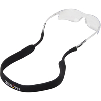 Safety Glasses Retainer O-Max