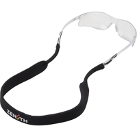 Cordon pour lunettes de sécurité SEF182 | O-Max