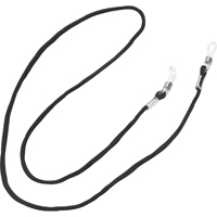 Nylon Safety Glasses Retainer O-Max