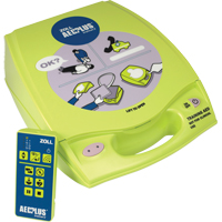 AED Training Devices