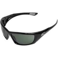 Lunettes de s&eacute;curit&eacute; Robson, Lentille Argent/Miroir, Polaris&eacute;, MCEPS GL-PD 10-12 O-Max