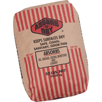 Absorb-N-Dry&reg; Absorbent O-Max