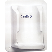 Support &agrave; bouteille BottlePod pour solution Neutraliser 500 ml/16 oz O-Max