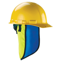 Chill-Its&reg; 6670CT Cooling Neck Shades O-Max