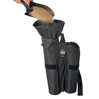 Shax<sup>®</sup> 6094 Tent Weight Bags SEI654 | O-Max