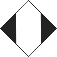 &eacute;tiquette d'exp&eacute;dition transport de mati&egrave;res dangereuses, Mati&egrave;res dangereuses diverses, Papier O-Max
