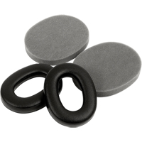 Trousse sanitaire pour serre-t&ecirc;te s&eacute;rie X1 Peltor O-Max