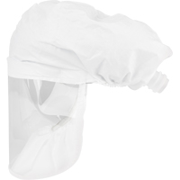 Versaflo Economy Head Cover, Large/Medium, Soft Top O-Max